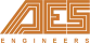 AES Engineers Logo c9762e