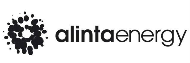 alinta energy b
