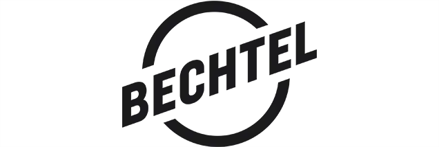 bechtel
