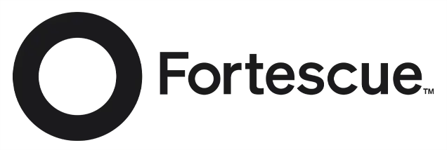 fortescue b
