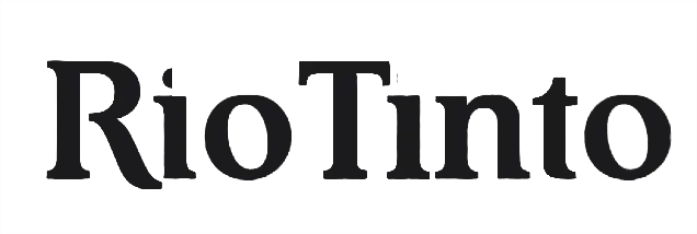 rio tinto b