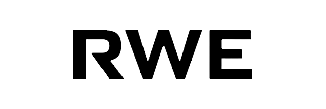 rwe