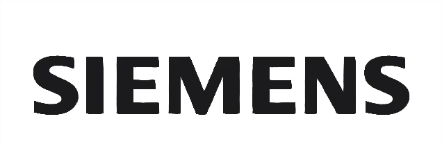 siemens bl