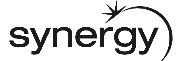 synergy b