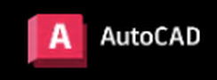 tool-autocad