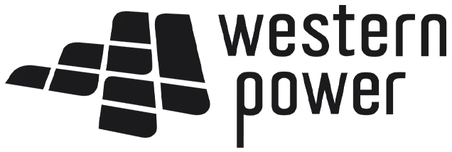 western power